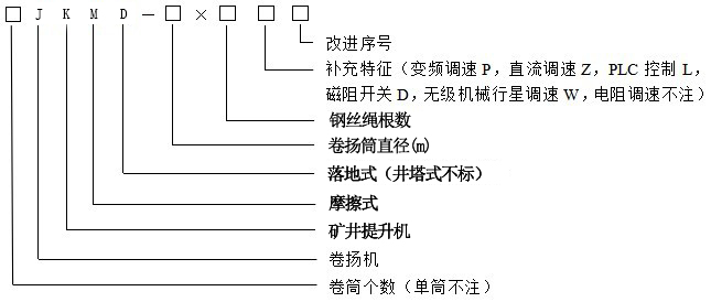 b413ba303fa9a8d6156f642c92043d2.jpg
